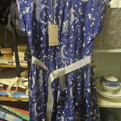 Girls summer dress bundle