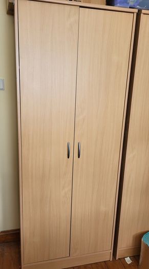 storage