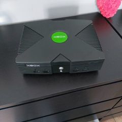 Xbox