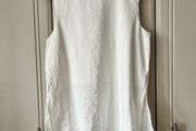 womens viscose top XS