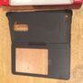 Huawei Ascend Mate7 Leather Case Image 7