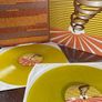 Stereolab- Emperor Tomato Ketchup (First Press/Limited Edition ) Image 2