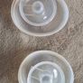 Elvie Stride handsfree breastpump Image 6