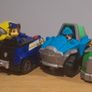 Paw Patrol Bundle Image 8