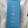 no7 good intent micro shot spicule glow serum 48ml Image 4