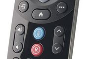 Sky Original Q Voice Remote Control  Duracell Batteries Included  Compatible with Q Voice Search Function - Official Branded Retail Packaging - SKY135