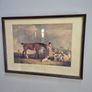 Reproduction Equestrian prints Image 3