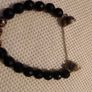 Pilgrim bracelet Image 4