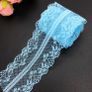 Lace Trim Image 2