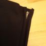 "Nike" Zipped Leggings  Size: Age 12 to 13 or 142 to 158cm/Final Price Drop Image 5