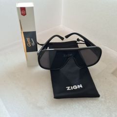 Sun Glasses