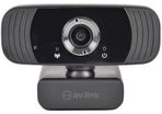 Webcam Web cam Full HD