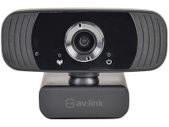 Webcam Web cam Full HD