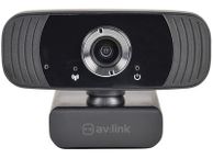 main image for ad Webcam Web cam Full HD