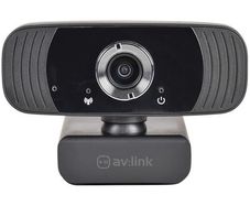 Webcam Web cam Full HD