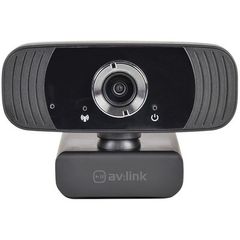 Webcam Web cam Full HD