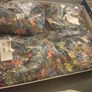 Puzzle:- Brand: Ravensburger Image 3