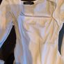 Skimpy little Tops Bundle Nine items in total Image 6