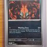 Pokemon Cards TCG - Best Offer Image 6