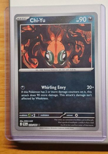 Pokemon Cards TCG - Best Offer