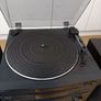 Sony LBT-D117 Compact HI-FI Stereo System  Speakers Image 9