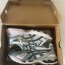 ASICS Gel Kayano 14 Image 6