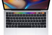 Apple Macbook Pro (13"/ Mid 2017) 3.5 GHz Intel Core 17 (i7-7567U) 16GB RAM 1TB SSD macOS Ventura (New Battery: 1 Cycle)