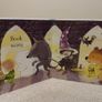 Books Always Everywhere by Jane Blatt HARDBACK BOARD BOOK Image 5
