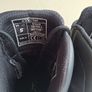 Alpinestars motorcycle shoes size EUR 36 Image 4