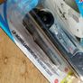 Hot Wheels Lamborghini Huracan Image 3