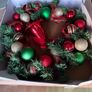 Christmas Wreath Image 6
