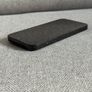 iPhone 14 Pro Image 4