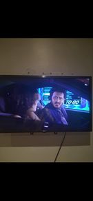 lg 32 inch smart tv