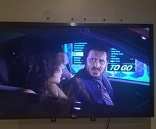 lg 32 inch smart tv