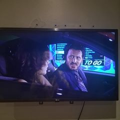lg 32 inch smart tv