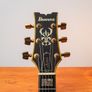 Ibanez AR305 AV 1983 - Antique Violin Image 4