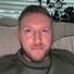 Jonathan Murphy1