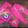 TikTok TrackSuits Image 3