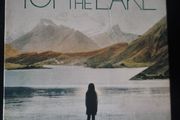 Top Of The Lake