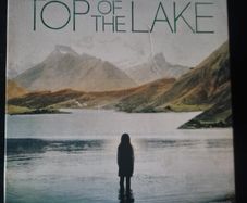 Top Of The Lake