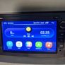 New Android For Almost Any Opel 2004-2012 Image 6