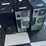 DELL VOSTRO ( 3 x CPU Towers for sale & pls Read Discretion) Image 2