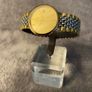 OMEGA De Ville Date Dress watch - Boxed Image 3
