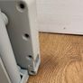 wardrobe pull down rail lift Image 3