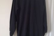 H&amp;M Long Jumper