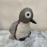 Penguin Door Stop Image 2