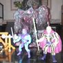 He-Man Masters of the universe Image 4