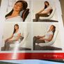 Massager Image 6
