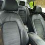 VW Passat 2007 FSI 1,6 manual gear box Image 6