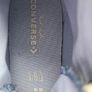 Converse Image 5